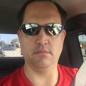 Meet your Posher, Kevin